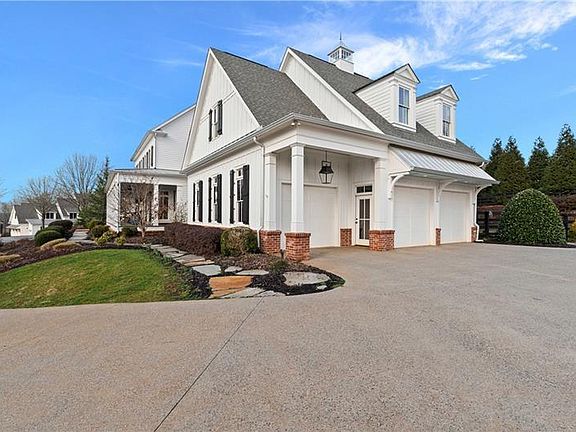 5th image of 13985 Haystack Ln
