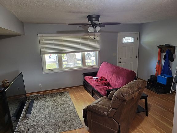 4th image of 411 Nebraska Ave