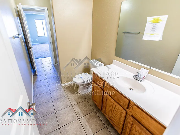 22352 E Via Del Palo — Photo 28