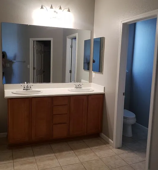 353 Rosebriar Pl — Photo 8