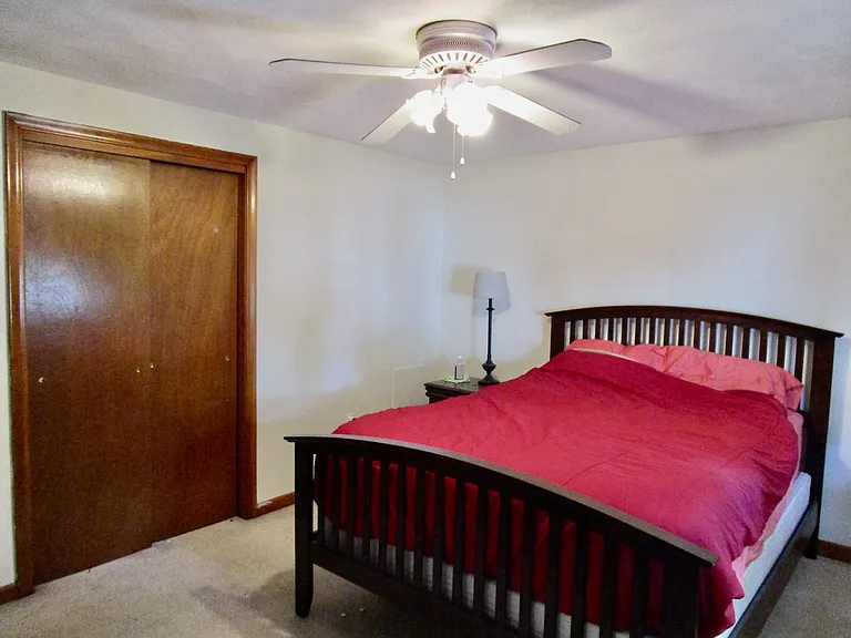 233 Charles St #4 — Photo 2