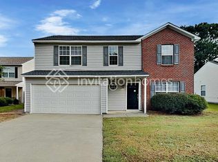 3515 Watkins Ridge Ct, Raleigh, NC 27616