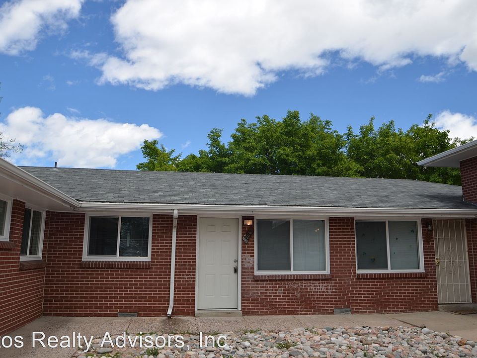 1st image of 166 S Ingalls St #4990484