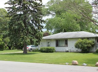 2133 Douglas Ave, Des Plaines, IL 60018