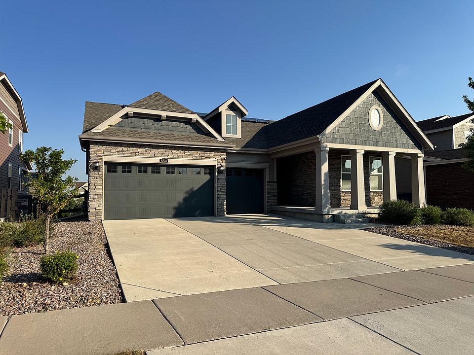 1st image of 8803 S Winnipeg Ct