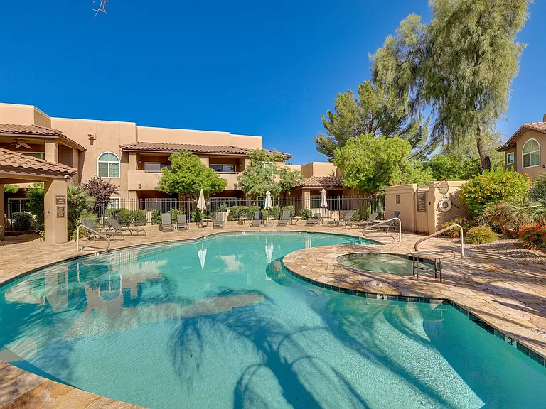 9450 E Becker Ln #2-ID1546508P — Photo 19