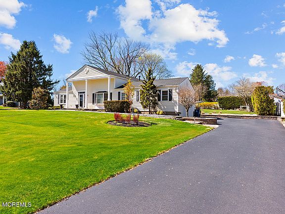 2nd image of 73 Windham Way