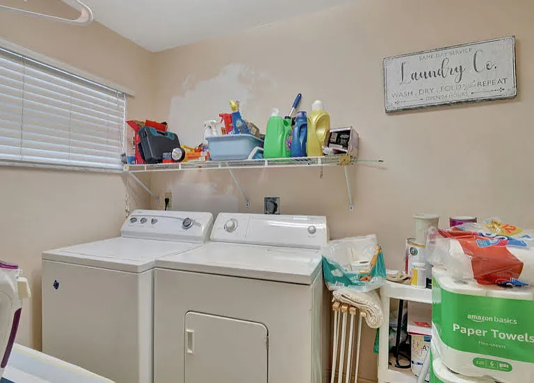 2103 Tama Cir #202 — Photo 20