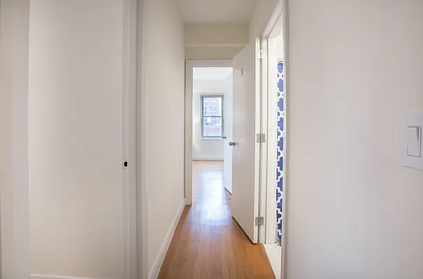 Rented by Stay Equity LLC | media 88