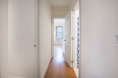 Rented by Stay Equity LLC