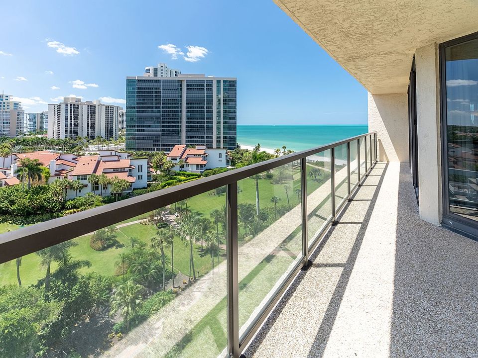 1st image of 4901 Gulf Shore Blvd N APT 903