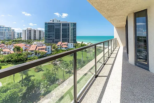 4901 Gulf Shore Blvd N #903 Photo 1