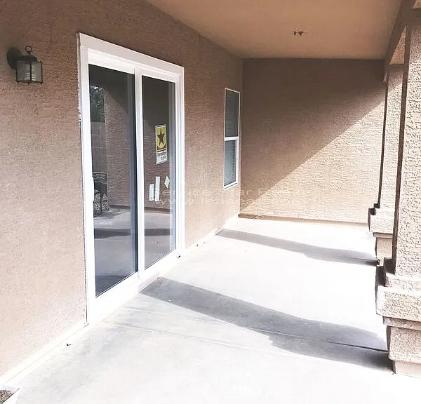 25235 W La Mont Ave — Photo 41