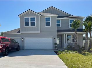 (Undisclosed Address), Green Cove Springs, FL 32043