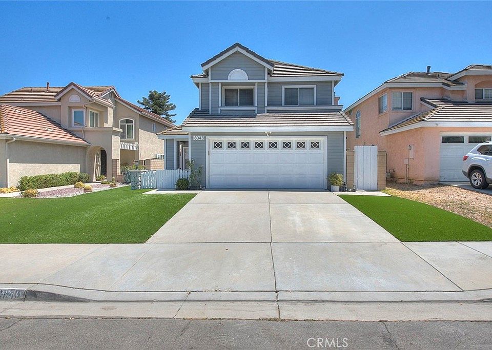 1st image of 18043 Arroyo Ln