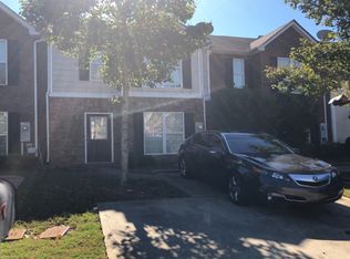 2618 Wren Cir, Austell, GA 30168