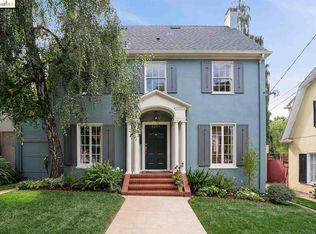 4258 Lakeshore Ave, Oakland, CA