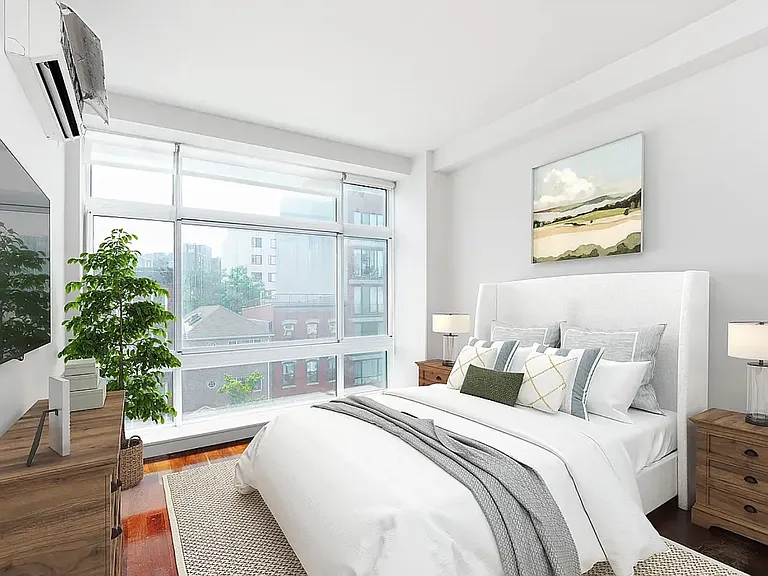 535 Classon Ave #306 — Photo 3