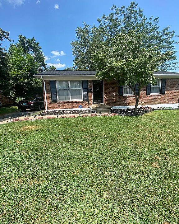 2nd image of 1819 Raleigh Rd