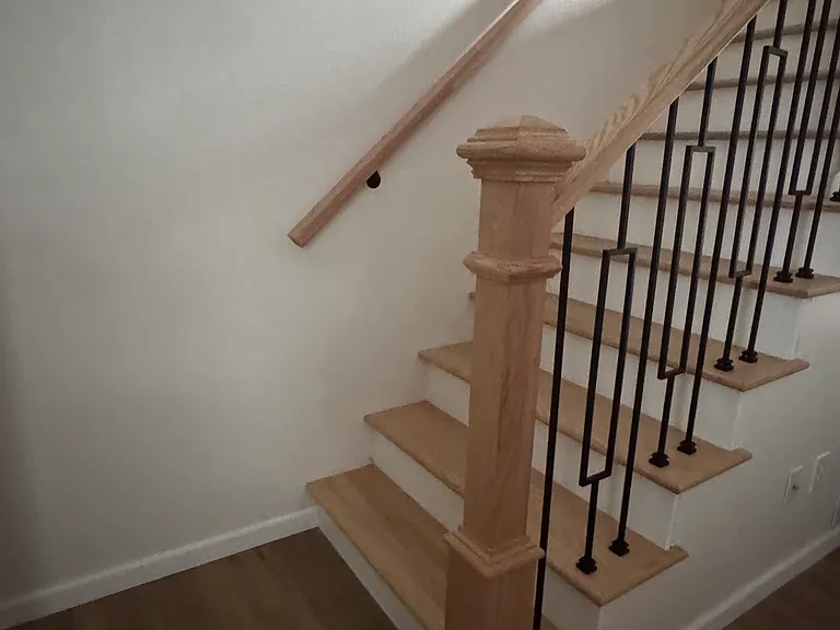 932 Georgetowne Dr #O — Photo 12