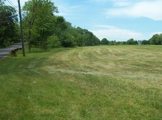 80 Staats Farm Rd, Belle Mead, NJ 08502