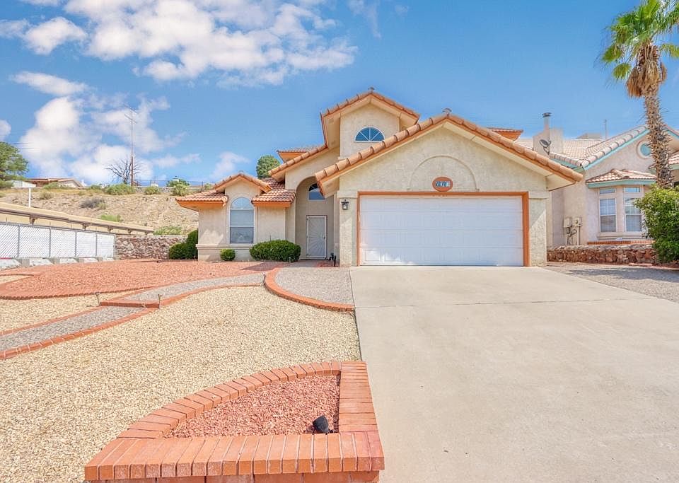 1st image of 7417 Le Conte Dr