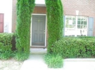 2858 Norfair Loop, Lithonia, GA 30038