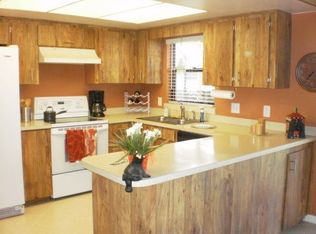 202 Slade Dr, Longwood, FL 32750