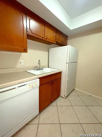 8401 N New Braunfels Ave #245 — Photo 9