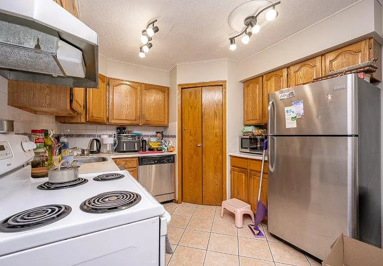 3809 45th St SW #87 — Photo 8
