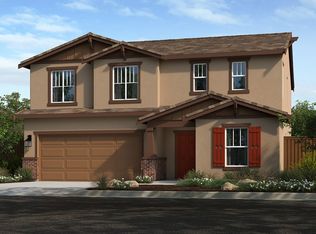 3226 Escalante Ave, Clovis, CA 93619