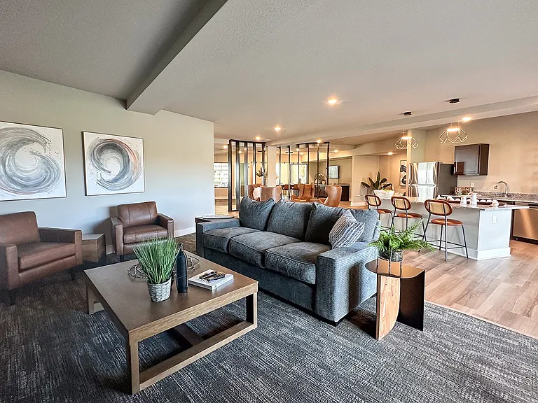 Sterling at Prairie Trail North — Photo 46