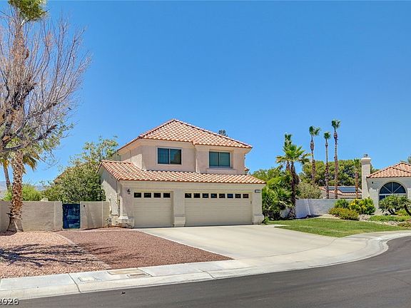 3rd image of 4125 Scotmist Ct