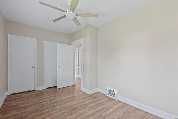 Unit Photo