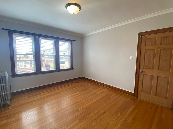 2nd image of 3015 N Long Ave Unit 2