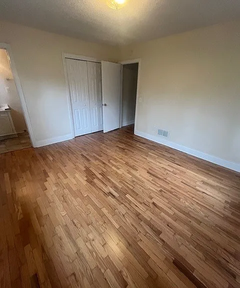 100 Fort Rutledge Rd — Photo 14