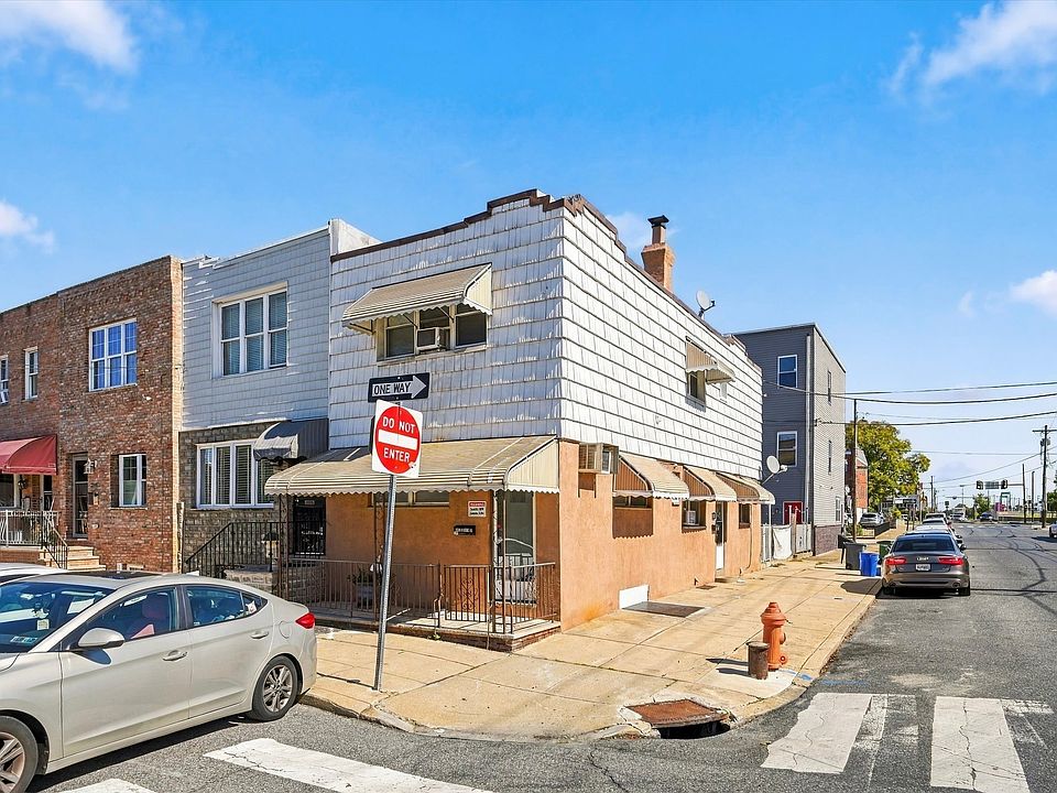 1st image of 2951 S 15th St #1