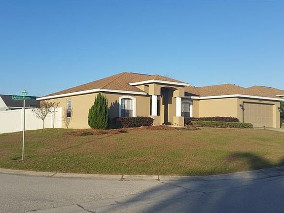2nd image of 2090 Golden Meadow Way