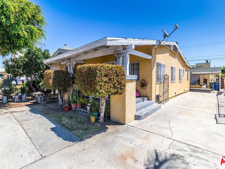 1st image of 3924 Dalton Ave