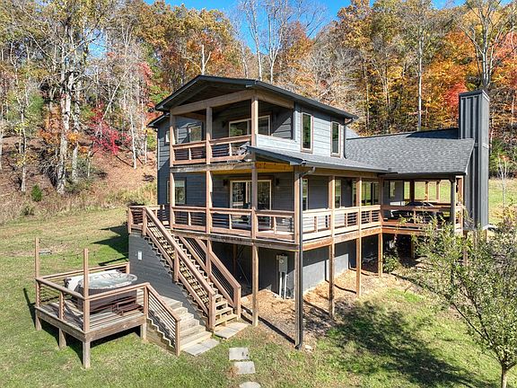 6th image of 89 High Meadows Ct