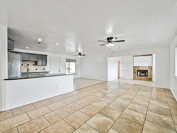 2nd image of 3027 N 43rd Ave