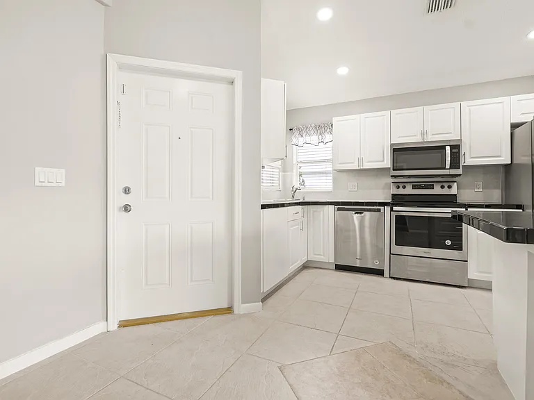 1209 Pine Sage Cir — Photo 26