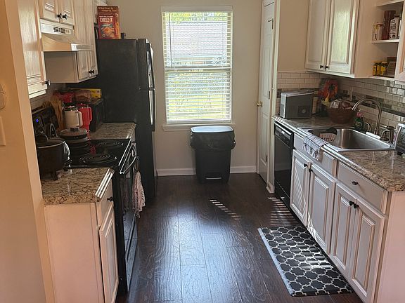 4th image of 245 Teaver Rd