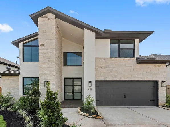30939 Golden Felipe St, Fulshear, TX 77441