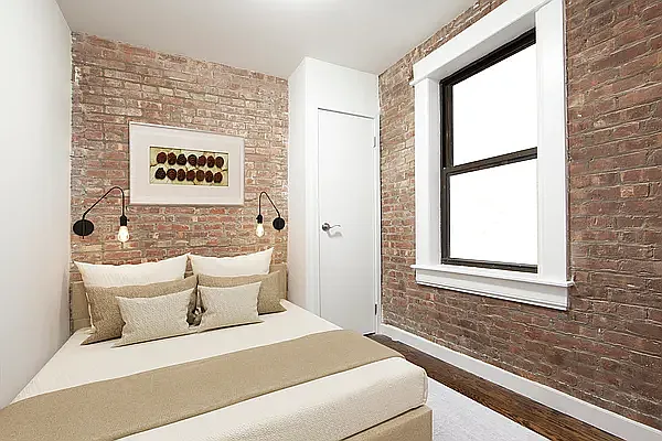 Rented by R New York | media 6