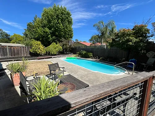150 Moll Dr Photo 1