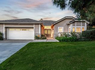 14211 Fox Run Row, San Diego, CA 92130