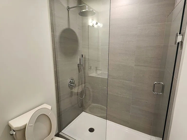 20 Deans Dr S #307 — Photo 18