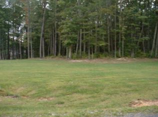 Edward Dr, Daniels, WV 25832