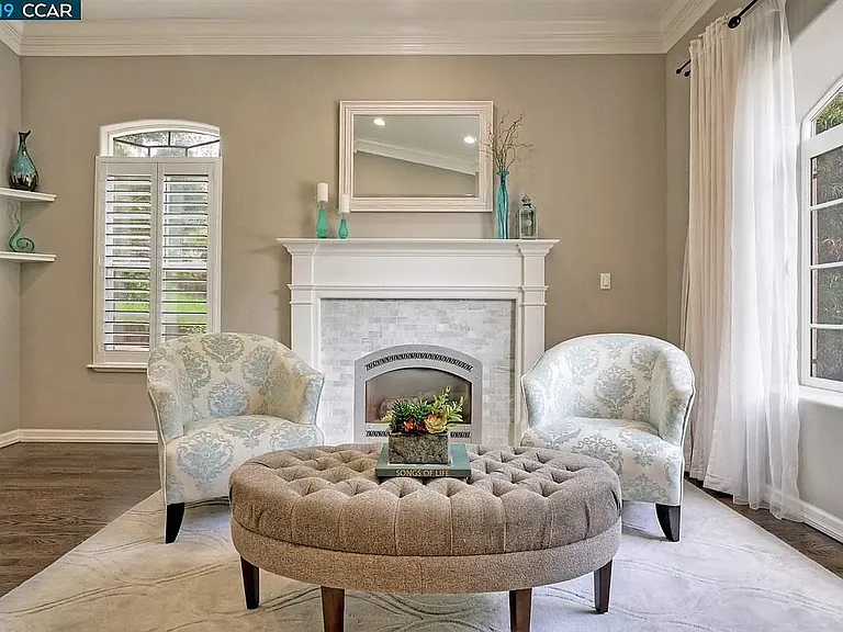 5309 Willow Glen Pl — Photo 23